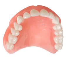 tit&aacute;n implant&aacute;tum