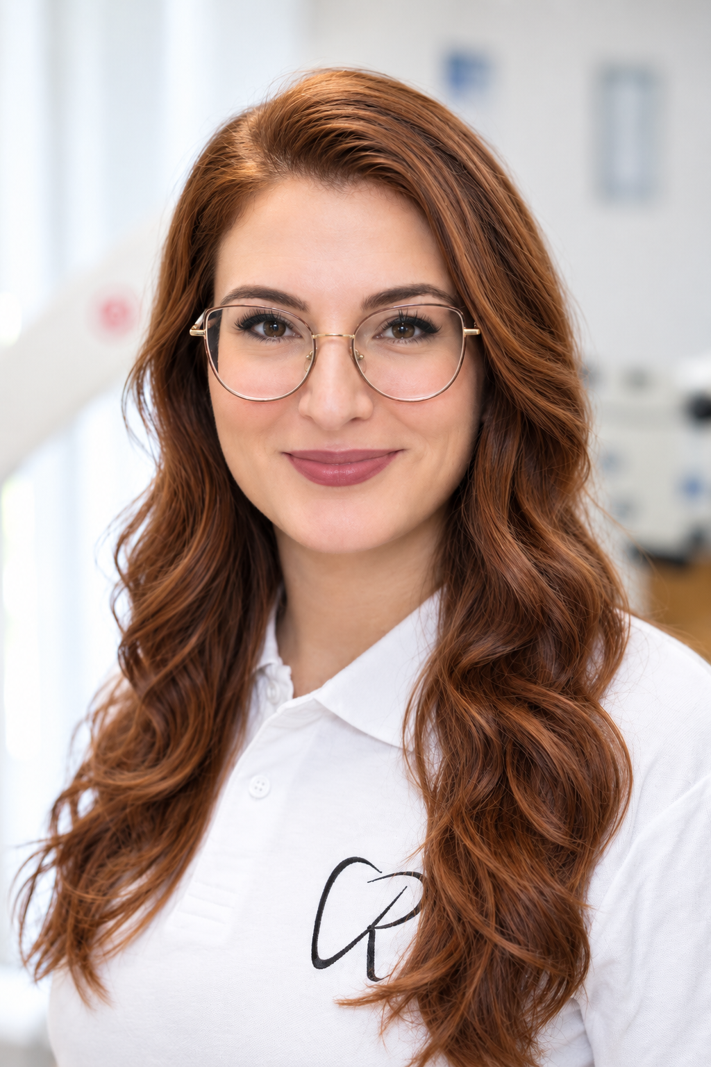 Dr. Ruzsa Ilona