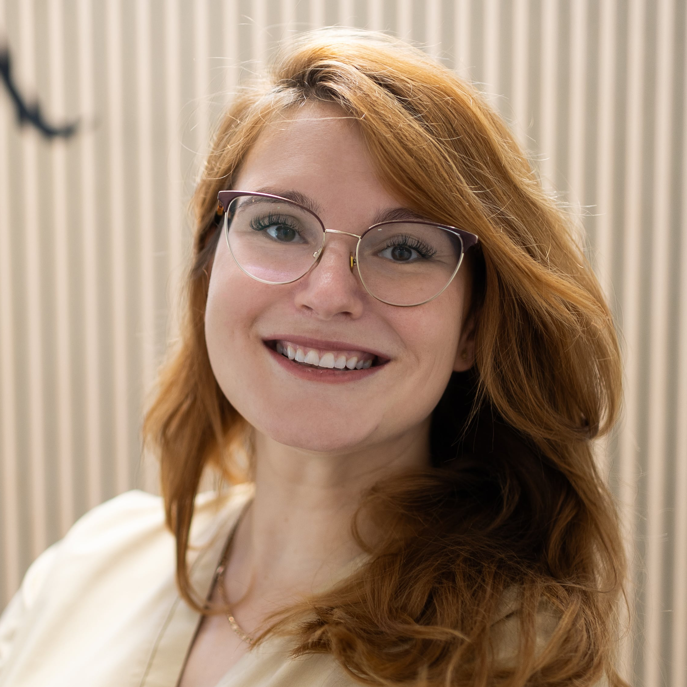 Dr. Ruzsa Ilona