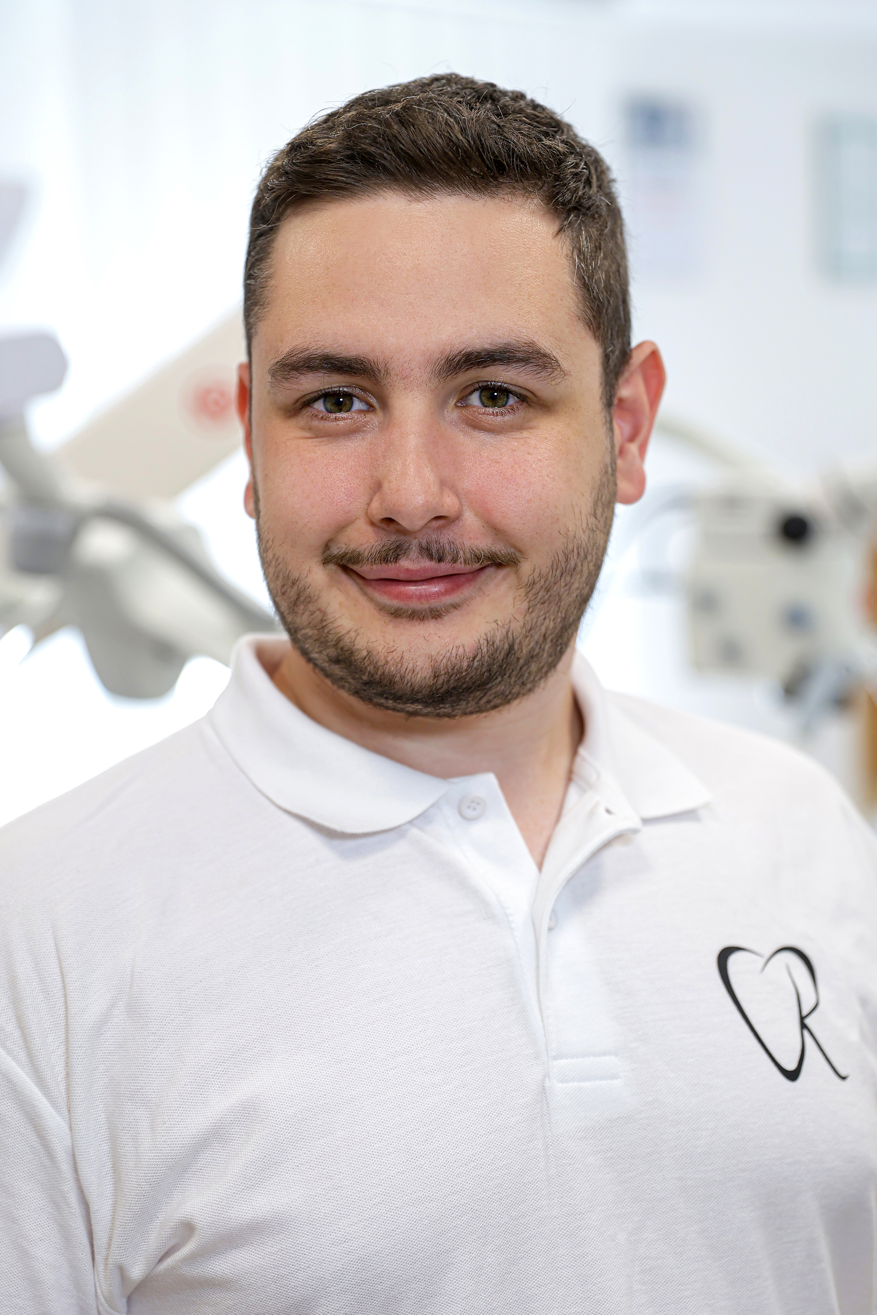 Dr. Szilágyi Attila