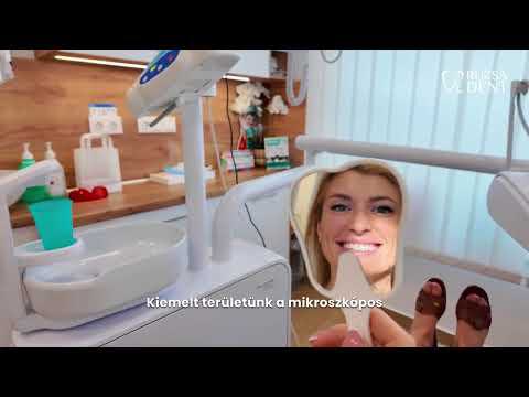 Gyulai rendelő