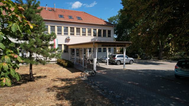 dji_0209