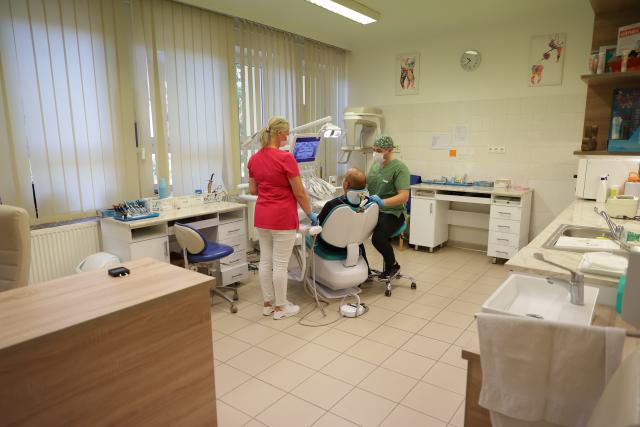szgy0794